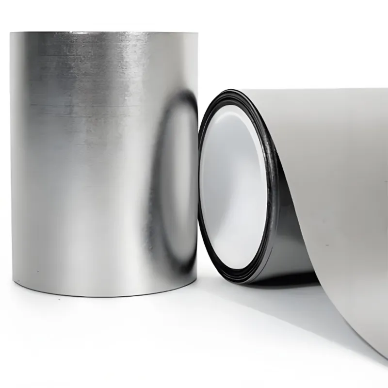 ПИ графитизационная печь (5)