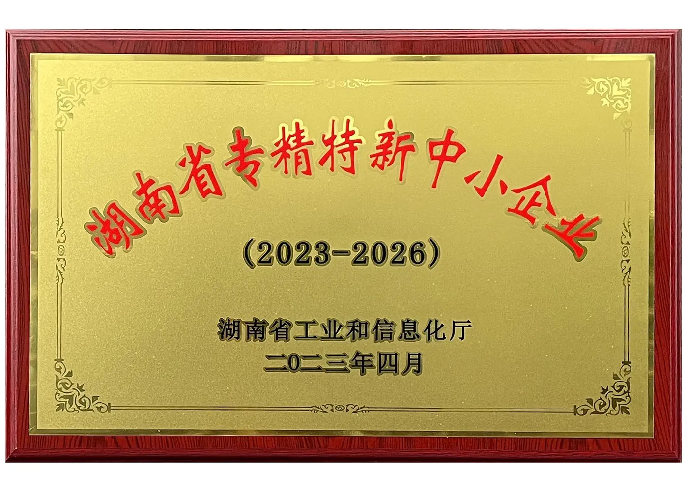 Сертификат (16)